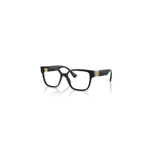 Оправа Versace VE3329B