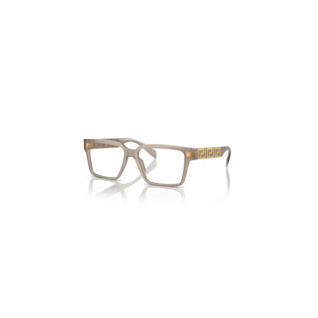 Оправа Versace VE3339U