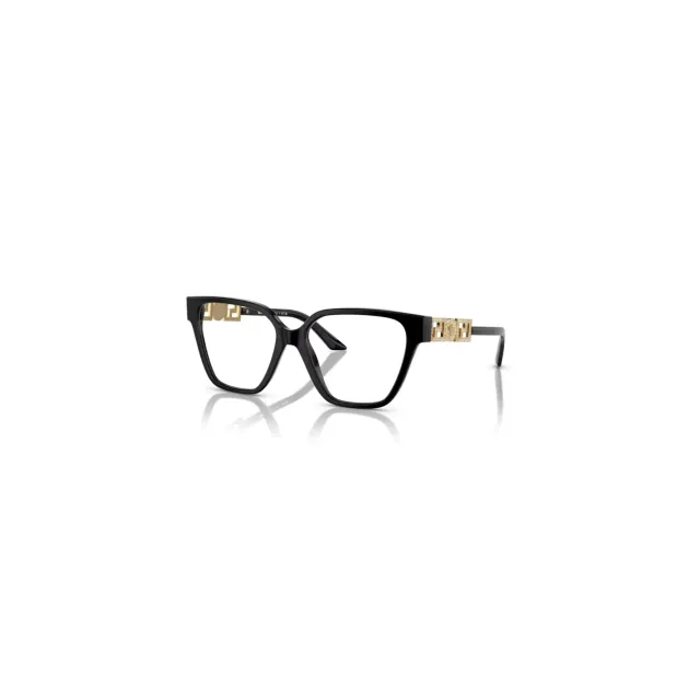 Оправа Versace VE3358B