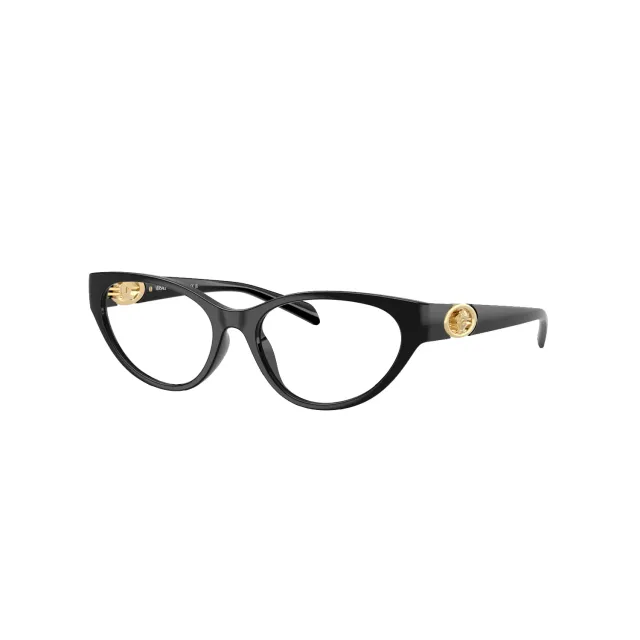 Оправа Versace VE3372U