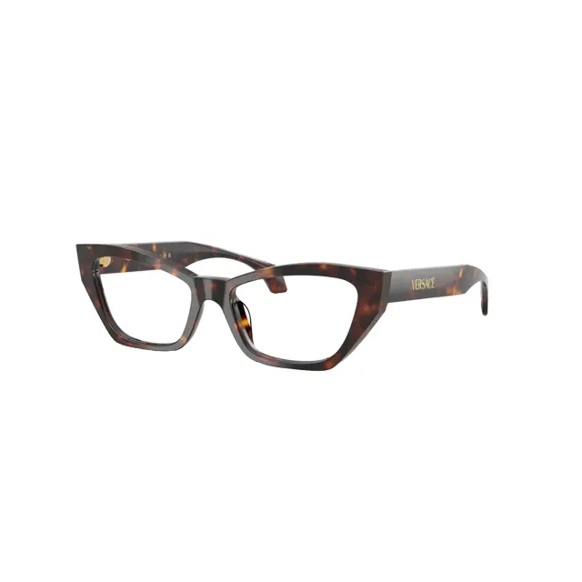 Оправа Versace VE3373U