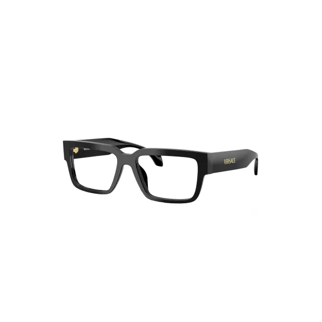 Оправа Versace VE3374U