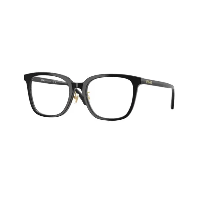 Оправа Versace VE3378D
