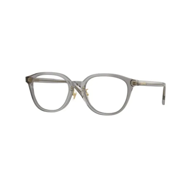Оправа Versace VE3379D