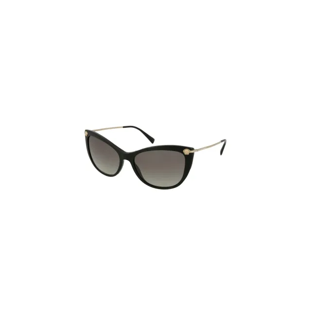 Солнцезащитные очки Versace VE4345B