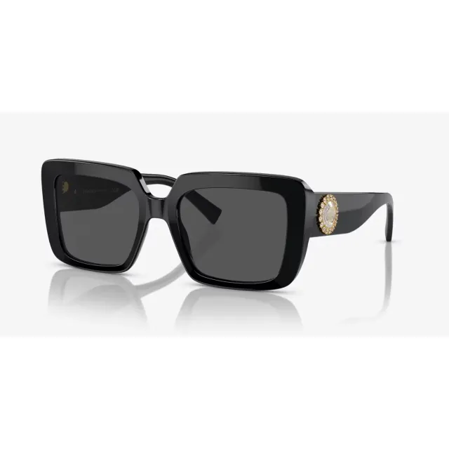 Солнцезащитные очки Versace VE4348