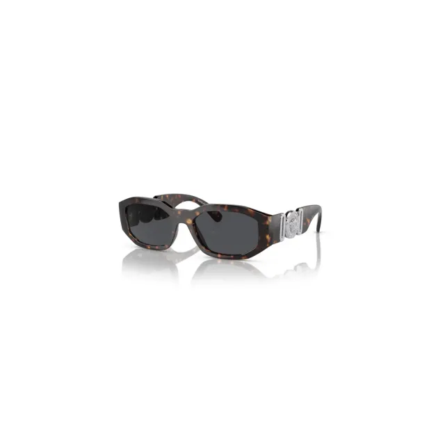 Солнцезащитные очки Versace VE4361