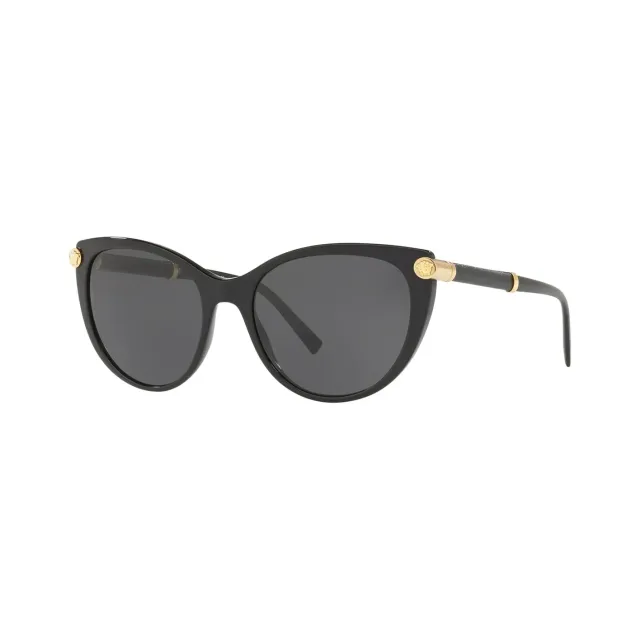 Солнцезащитные очки Versace VE4364Q