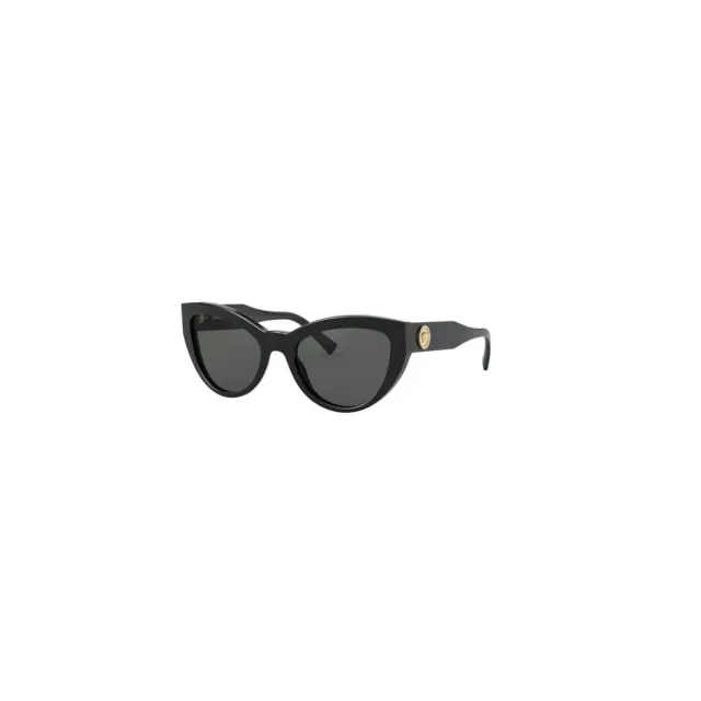 Солнцезащитные очки Versace VE4381B