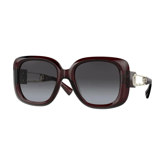 Солнцезащитные очки Versace VE4411