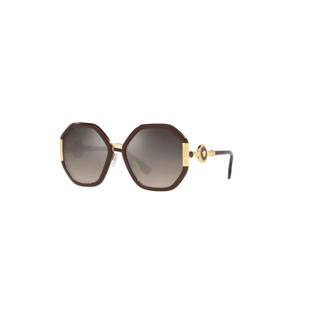 Солнцезащитные очки Versace VE4413