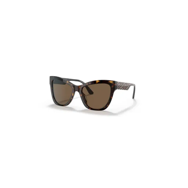 Солнцезащитные очки Versace VE4417U