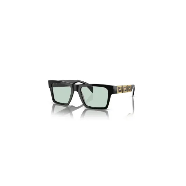Солнцезащитные очки Versace VE4445