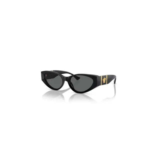 Солнцезащитные очки Versace VE4454