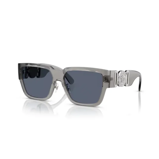 Солнцезащитные очки Versace VE4483D