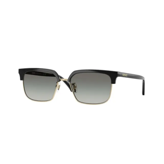 Солнцезащитные очки Versace VE4494D