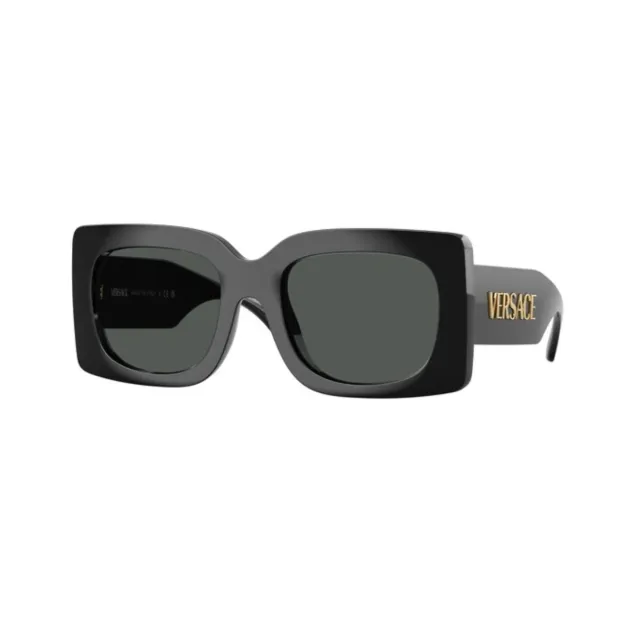 Солнцезащитные очки Versace VE4496U