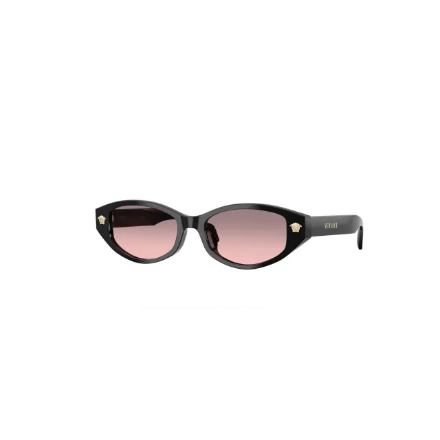 Солнцезащитные очки Versace VE4512D