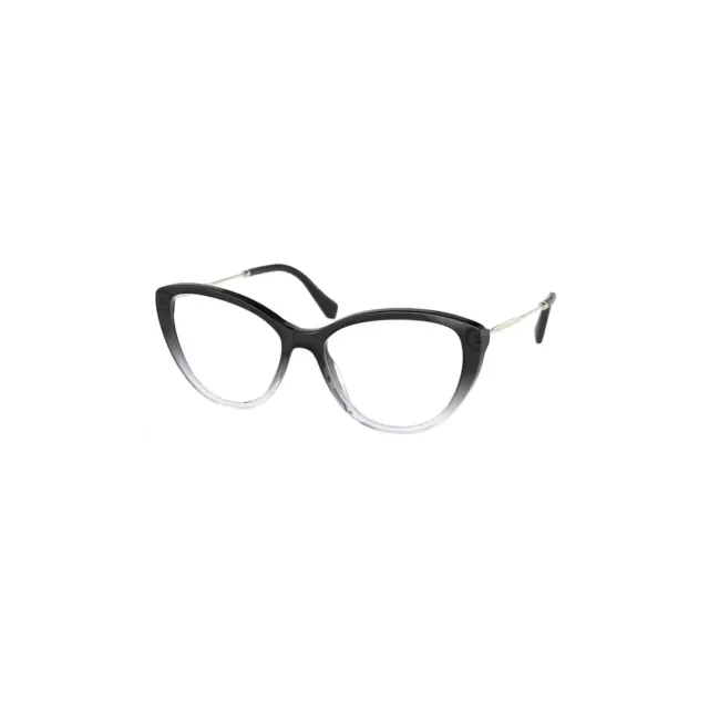 Оправа Miu Miu VMU 02S