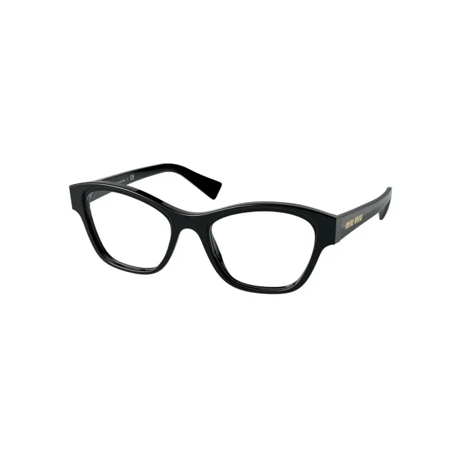 Оправа Miu Miu VMU 08T