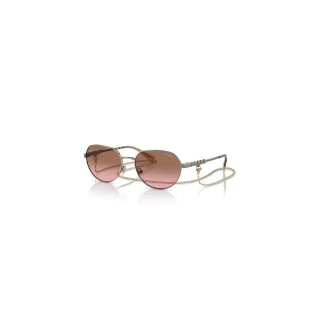 Солнцезащитные очки Vogue VO4254S