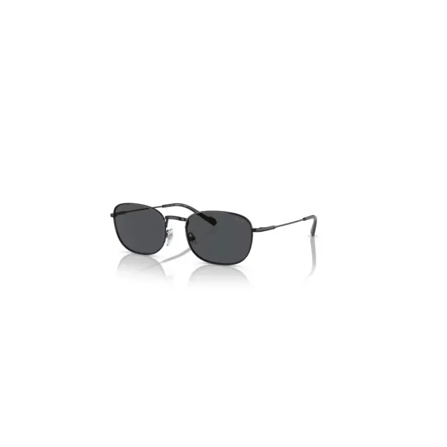 Солнцезащитные очки Vogue VO4276S