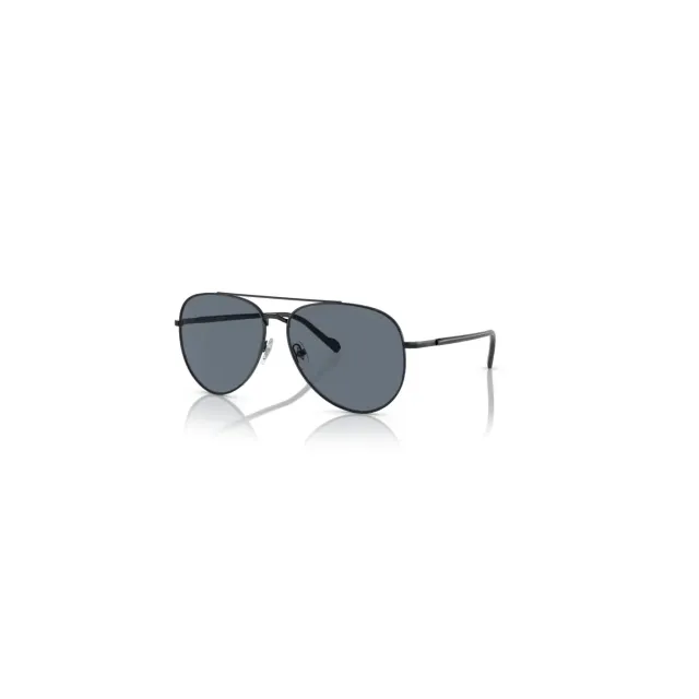 Солнцезащитные очки Vogue VO4290-S