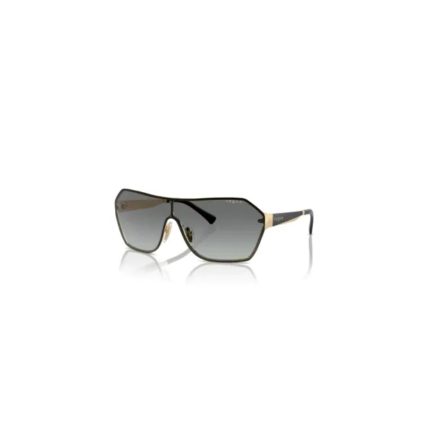 Солнцезащитные очки Vogue VO4302S