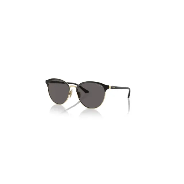 Солнцезащитные очки Vogue VO4303S