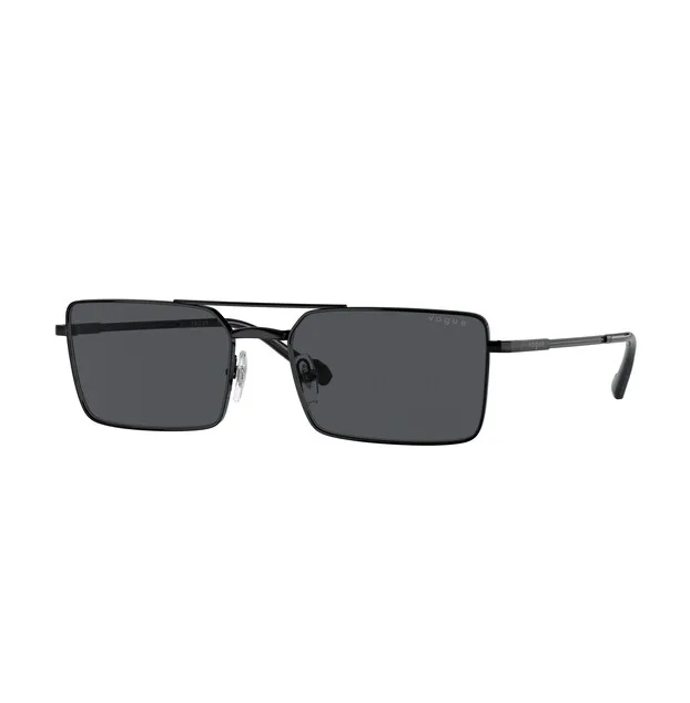 Солнцезащитные очки Vogue VO4309S