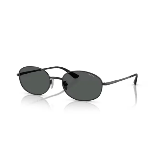 Солнцезащитные очки Vogue VO4323S
