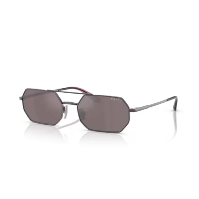Солнцезащитные очки Vogue VO4329S
