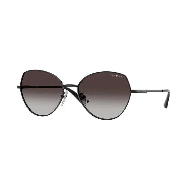 Солнцезащитные очки Vogue VO4330S