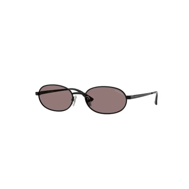 Солнцезащитные очки Vogue VO4353S