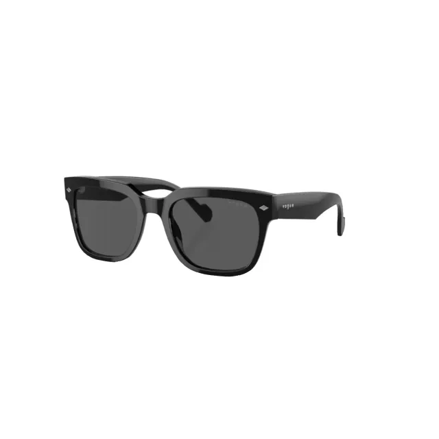 Солнцезащитные очки Vogue VO5490S