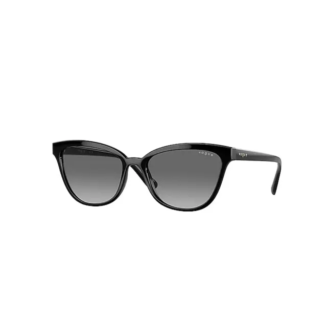 Солнцезащитные очки Vogue VO5496S