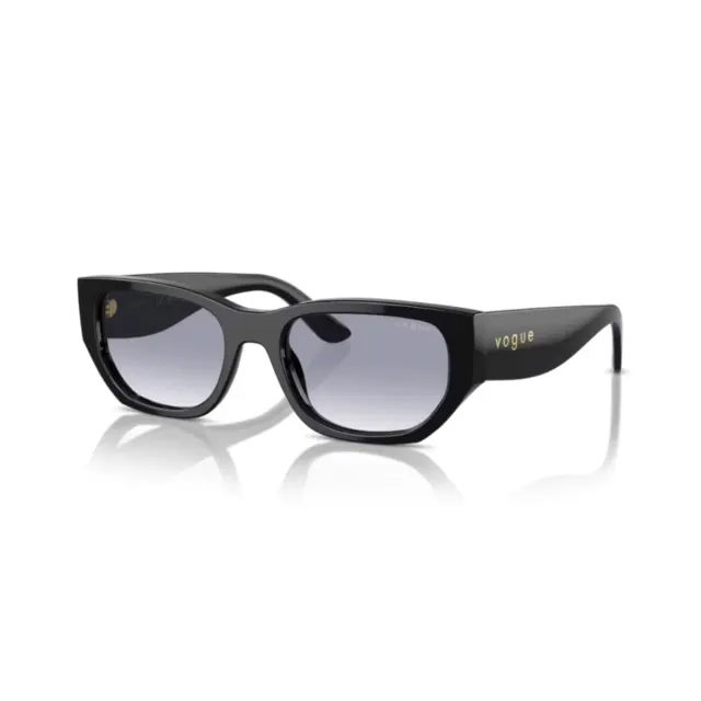 Солнцезащитные очки Vogue VO5586S