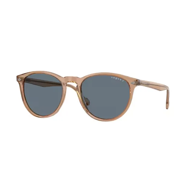 Солнцезащитные очки Vogue VO5599S