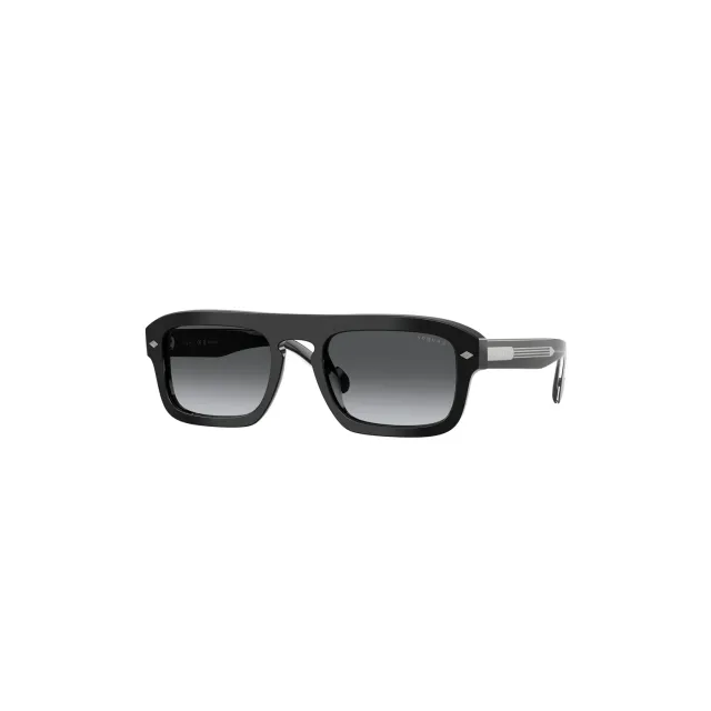 Солнцезащитные очки Vogue VO5620S