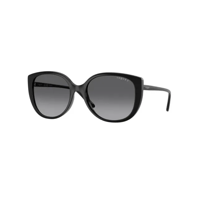 Солнцезащитные очки Vogue VO5623S