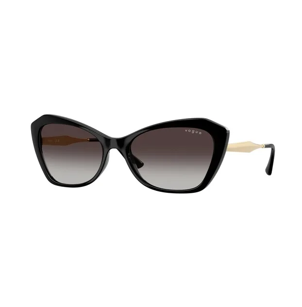 Солнцезащитные очки Vogue VO5626S