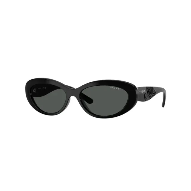 Солнцезащитные очки Vogue VO5630S