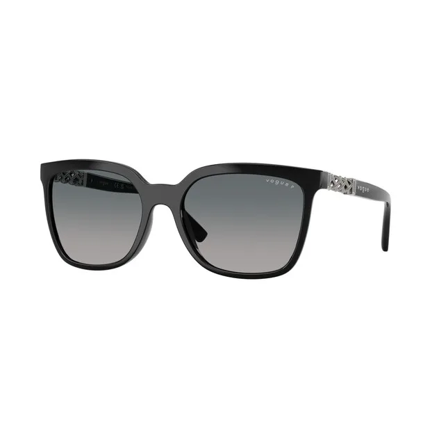 Солнцезащитные очки Vogue VO5633S