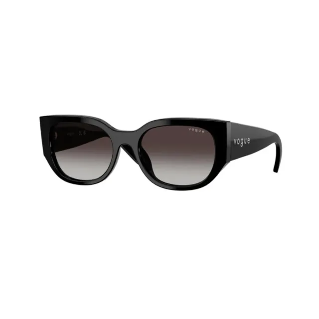 Солнцезащитные очки Vogue VO5641SU