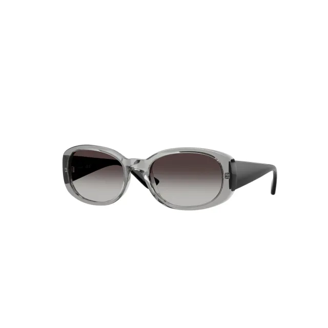 Солнцезащитные очки Vogue VO5663S