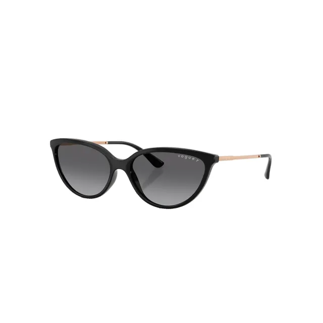 Солнцезащитные очки Vogue VO5672-S