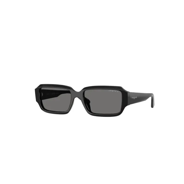 Солнцезащитные очки Vogue VO5693S