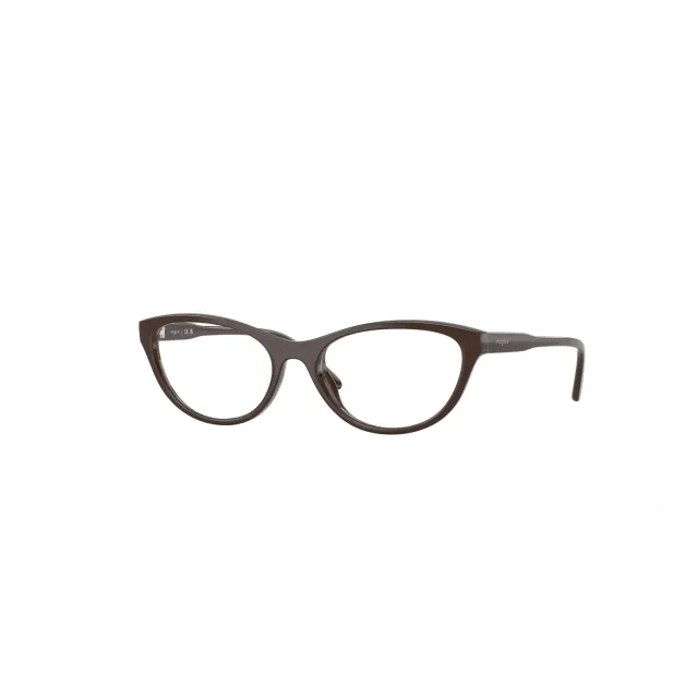 Оправа Vogue VO5703U