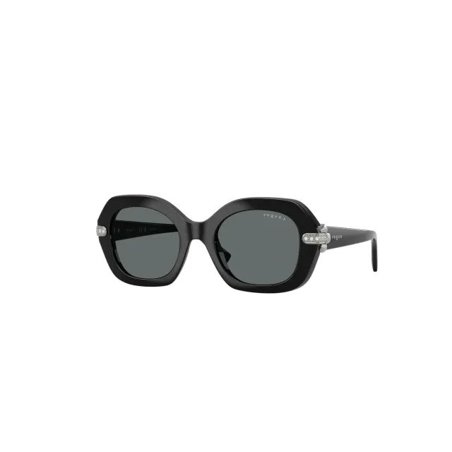 Солнцезащитные очки Vogue VO5706S