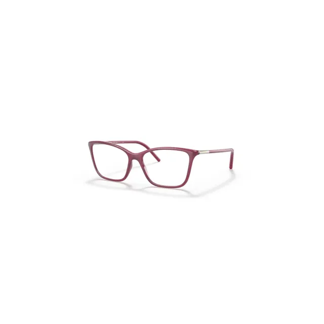 Оправа Prada VPR08W2BM